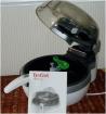 Tefal FZ 7000 ActiFry - Friteuse mit Heißluftgebläse